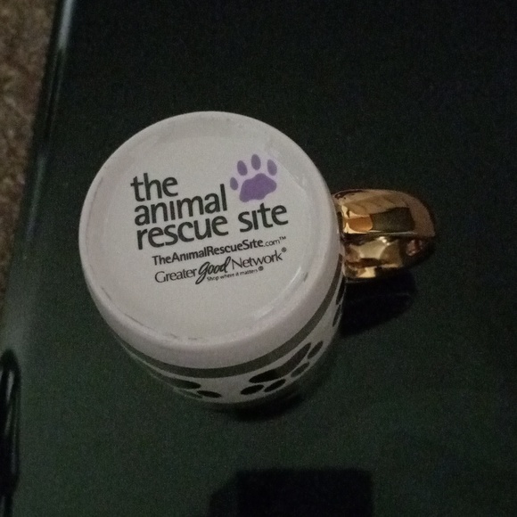 Mug NWOT - Picture 10 of 11